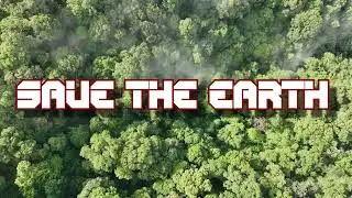 ASHENEWS | World Environment Day | 2026