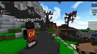 DaNinja567