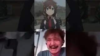 Why Kancolle anime is better than Azur Lane  
