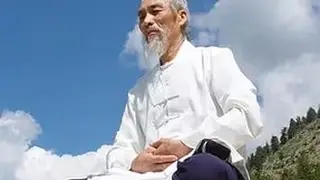Мастера с горы 