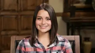 Learn More About Lataya's Facial Trauma Story at Utah Surgical Arts