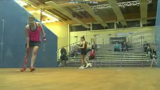 Cloud66 NK Squash 2017 dag 1