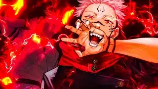 COMO ANIMAR BRAÇO DE PERSONAGEM DE ANIME PELO ALIGHT MOTION