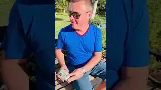 Повезло так повезло