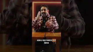 Feedback do nosso parceiro Ivan Achar da EGG Educa