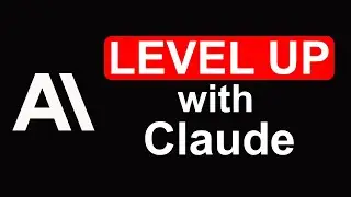 How to Customize Your Claude 3.5 Sonnet LLM