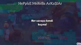 BRAWL STARS 