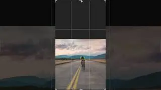 Experience Generative Fill with Adobe Firefly and Photoshop (beta) | Adobe