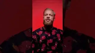 Клава Кока в заложниках у Блэк Стар???😳