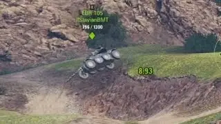 Доминик Торетто| семья это главное wot.