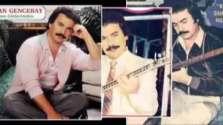 KÖRDÜĞÜM FİLM MÜZİĞİ