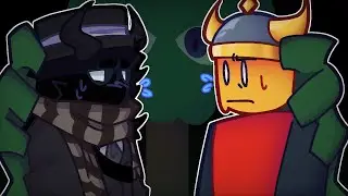 Creepy Roblox Games That Will Keep You Up At Night