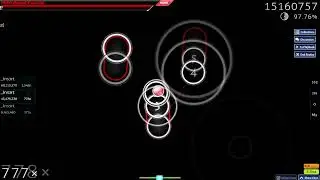 Speed Battle Extra Stage FC