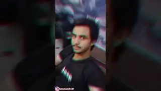 Long Hair Cutting Techniques Explained