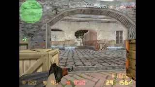 CRAZY de_mirage WALLS / HEADSHOTS  @ weedyy on OFFICIAL.DUAL-GAMING.RO | 185.254.98.50