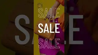 Boost Your E-commerce Sales with KTM Digital Marketing Solutions!