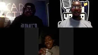 Yatta Debates: Ep. 39 | DJ ill-Omega speaks on Lockdown DJs| #ZoomDebates