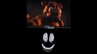 Freddy Fazbear vs Mortimer (Фредди Фазбер vs Мортимер) #freddyfazbear #vs #mortimer #fnaf #fnati