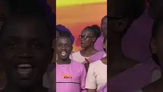 Hakuna wa kufananishwa na yeye #gospelmusic #gospel #adventist #makongeni #sda #choir