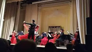 Великий Гетсби