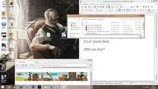 Dark Souls II - Crack PC