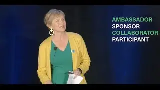 WiDS 2024 Stanford Conference Highlights