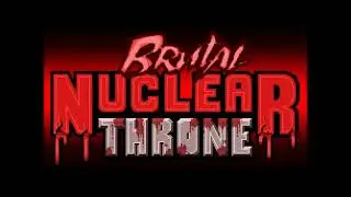 Nuclear Throne Mods Overview (eng sub)