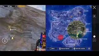Op reflex moment❤️❤️ ⚡ subscribe/ 69fps NOOB ARMY