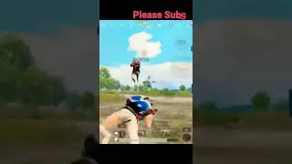 NEW REAL BEST LOOT GAMEPLAY😱x3 AWM | Pubg Mobile 