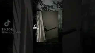 #monster