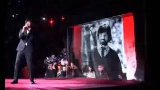 show2