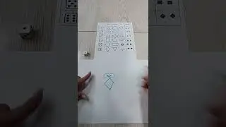 Играем в математику # shorts / Анастасия Маслова