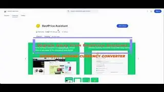 Migrate From Chrome Currency Converter Web Extension 