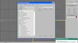 3D Max To Realflow Part 1 In Urdu.mp4