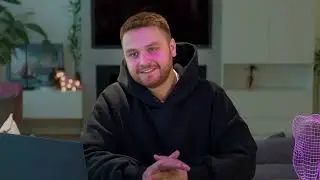 Зубной разгон №1 или ''СТОМАТОЛОГ - ВРАЧ ?''