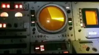 Уничтожение российского истребителя Су-34 - Боевая работа внутри Бук-М1