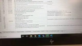 2SL Pipedrive Issues Resolutions
