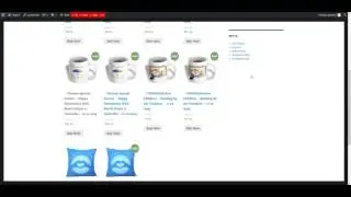 External WordPress Images Plugin