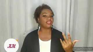 Aline Mendonça | Cabeleireira e Maquiadora | Especialista Em Noivas.