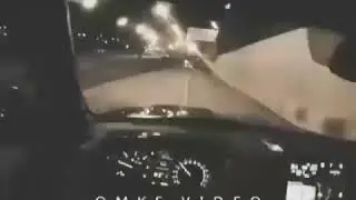 Смотрите:Со смыслом!