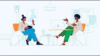EMR Explainer Video | #medicine