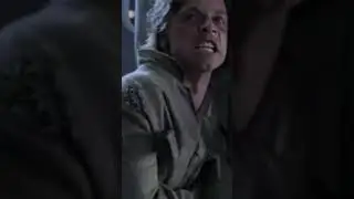 His Jordans Were Fake #starwars #starwarsedit #starwarsmeme #meme #memes