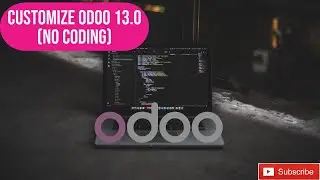 How to add constraints on a date field with no code