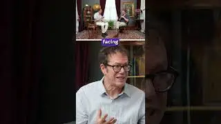 How to Make Your Work Feel Alive | Robert Greene