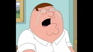 i quit:*( (WATCH UNTIL END)