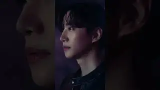『Can I』Music Video Short