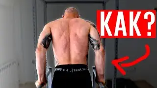 КАК ПРАВИЛНО ДА ИЗПЪЛНЯВАМЕ КОФИЧКИ?