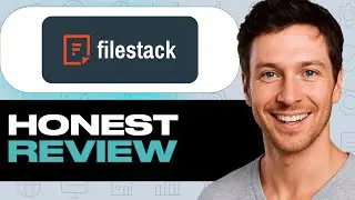 Filestack Review: Features, Strengths & Weaknesses (File Upload API)