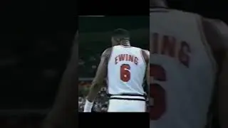 1992 NBA DreamTeam - Michael Jordan Play | vs Argentina (Game Play #7)  #Shorts