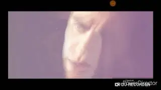 Вера Брежнева не беги за мной